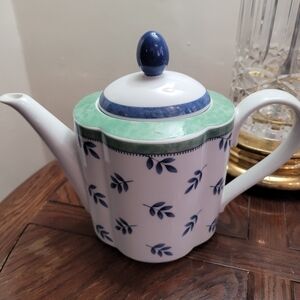 Villeroy & Boch Switch 3 Coffee pot